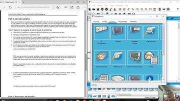 6 3 2 3   Case Study   Prototype   Test  the Solution
