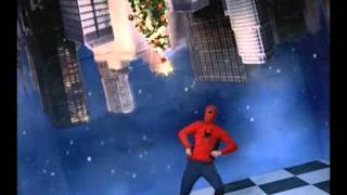 Romtelecom Dolce 2008