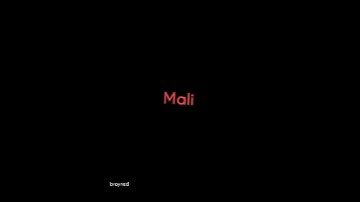 Alight motion lyrical edit #3 collab part:)