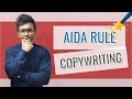 AIDA in Copywriting: How to Leverage it for Skyrocketing Conversions?