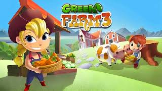 Green farm 3 [J2ME] - Gameplay 5