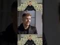 MrBeast Снимал Видео Несмотря Ни На Что