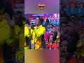ابهاس رنا يدمر بارث سوني دوري برو بانجا 2024