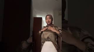 Ukhti