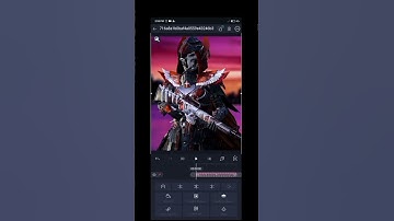 Alight motion overlay effect creating #views #subscribe #djremix #viral #viralshorts