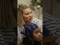 Lindsay 🤝 Speeches. #SummerHouse #LindsayHubbard #Shorts