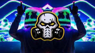 Burn It Down | My style Mix Dj Kartik