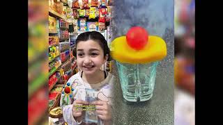 🤣👌👌👌 2025 بوفي مجموعة مقاطع مُضحكة لا تُغاب عنها #فكاهة #للمنصة #بوفي #لك #للمنصة 😍😜