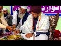 Ursemubarak hazarat sufi saha zakir iqbal pasha qadri shuttari sarmadi sarmast qalandari sarkar ra