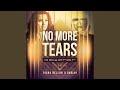 No More Tears