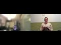 FATA MOȘNEGULUI ȘI FATA BABEI -  MARIUS GHIDEL ȘI GABRIELA CAMELIA POPESCU 2022 NOIEMBRIE
