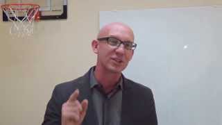The #1 Secret to Get More Listings - Kevin Ward @ YesMasters.com