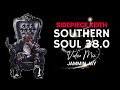 The Ultimate Southern Soul Video Mix: Featuring Sidepiece Keith (#38)