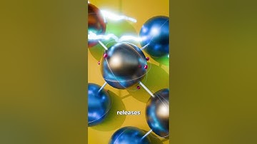 How A Breathalyzer Works 🤔