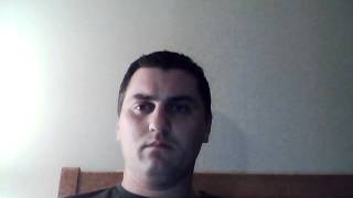 Capture 20120710