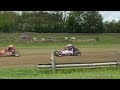 F600 1 Melton Autograss Club 17th May 2026