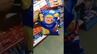 आज तो Lays Chips वालो  ko Loot लिया  ?? | Lays Cashback Gpay Offer ❌ | shorts ad cashback lays