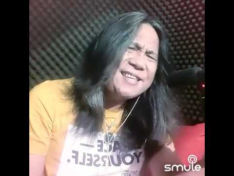 THREE TIMES A LADY.. cover #3K__