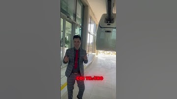 Gửi những người đang âm thầm nỗ lực mỗi ngày #swc #tintuc #ust