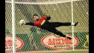 V7LSyaQN_mI Video Image