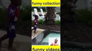 laugh a bit #comedy  never scroll it  #youtubeshorts #shorts  #short  #trending #reaction