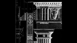 Doric Order
