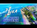 Dj luka  mix zouk souvenir