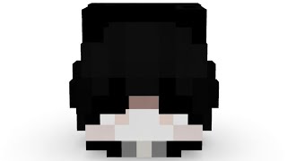 Hadcord plugini gün 100 hadcord abone= 0