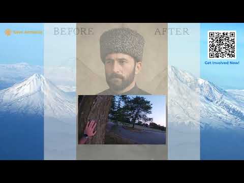 From Ceasefire to Surrender? Armenia’s Vanishing Borders