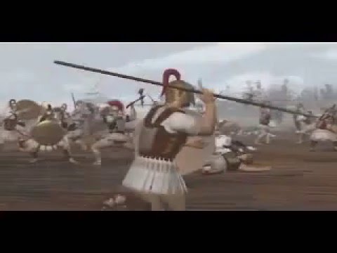 age of empires 1 intro age of empires 1 intro