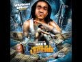 Max B - I'm So High