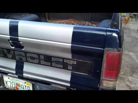 Automotive Acrylic Enamel Paint Near Me