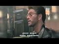 George Michael Interview Five Live 1992 (subtitles in Italian)