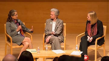 The Florentine Codex: Visual and Textual Dialogues in Colonial Mexico and Europe (Part 5/5)