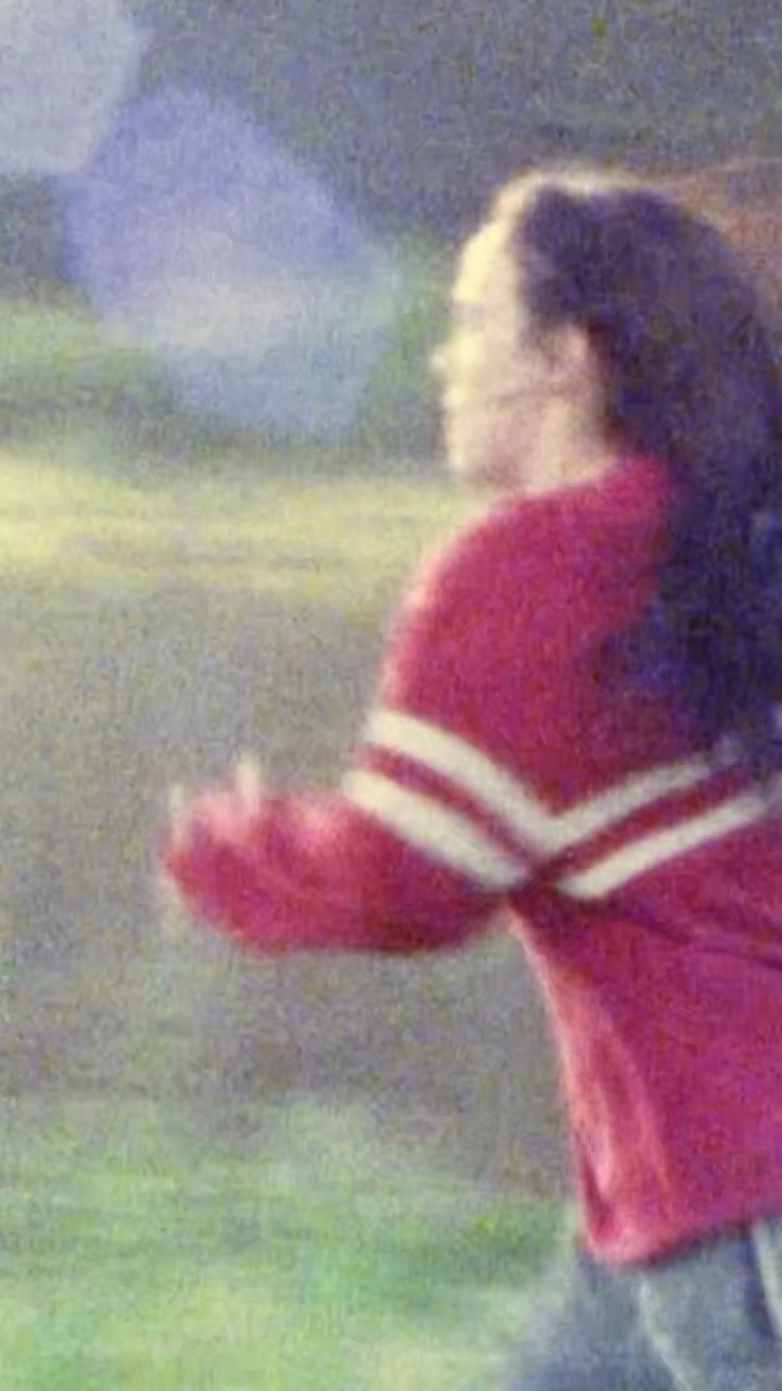 Get a sneak peek of what it was like behind the scenes of the CHIHIRO music video!