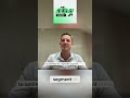 Control Your Marketing Actions, Not The Outcome! #shorts