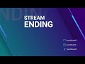 Pamerin Project Kalian | 3 Februari 2024