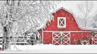 An Unexpected Christmas: Trailer