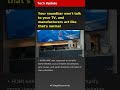 Your soundbar won't talk to your TV, and manufacturers act like that's normal | Tech Update | Latest