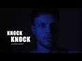 KNOCK KNOCK | A Short Film Inspired By Two-Sentence Horror Stories | Natasha Yakupoff