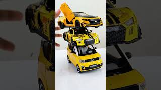Best Collection of Diecast Scale Model Cars #diecast #cars #asmr #asmrsounds