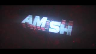 Amish Clan Intro | by TBoFX