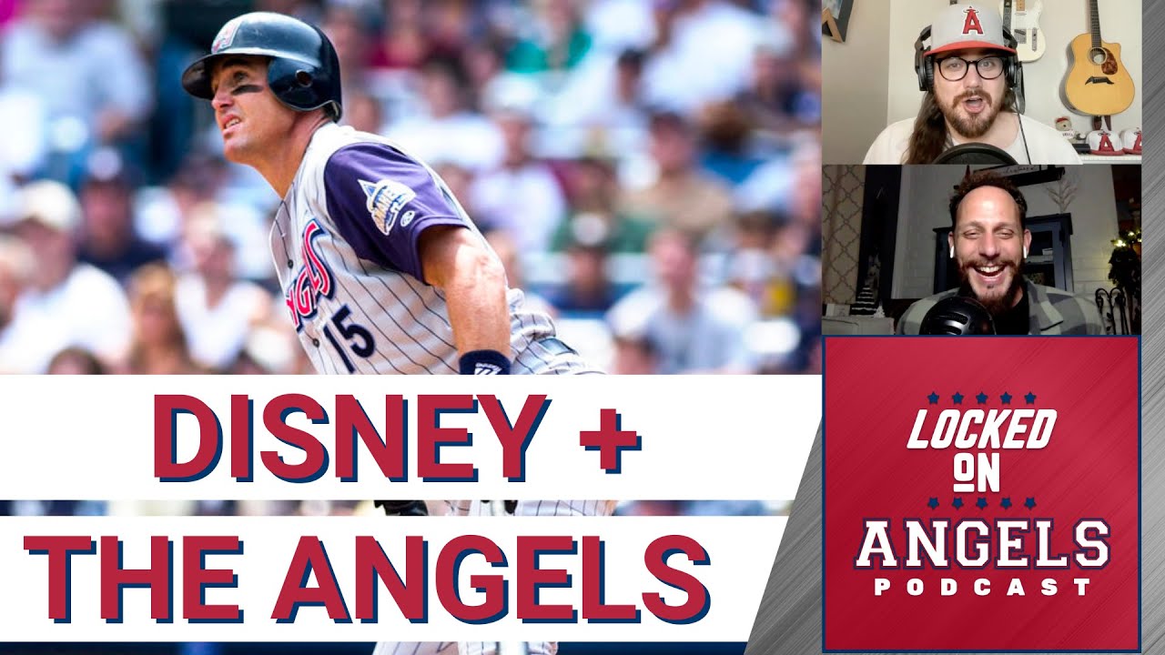 Los Angeles Angels Ownership: A Look at the Disney Era, Lessons