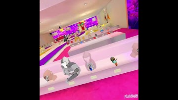 SwaggerGorillah  #oculus #gorillatag #gorillatagquest #gtag #vr #gorilla #slow #fast #gorillatagfun