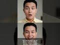 2 #drama #cerita #film #satuklikuntukwujudkanimpianmu #filmpendek