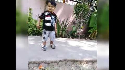 32 zilo ke jat new song