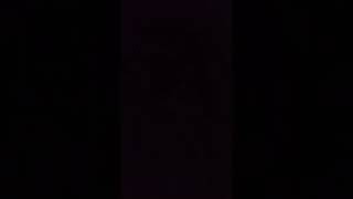 Download Lagu 13 Februari 2022 MP3