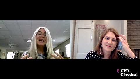 Beethoven@250: Evelyn Glennie knows how Beethoven could compose while deaf