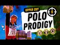 Ch5 S3 - Polo Prodigy Uppercut 👑 - 6 Kills