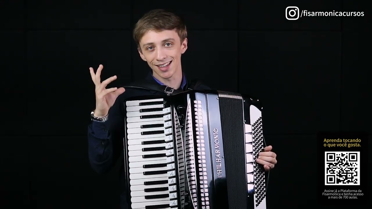 10 SEGREDOS do SERTANEJO RAIZ